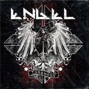 METAL ALBUM Engel+-+Threnody+%282010%29