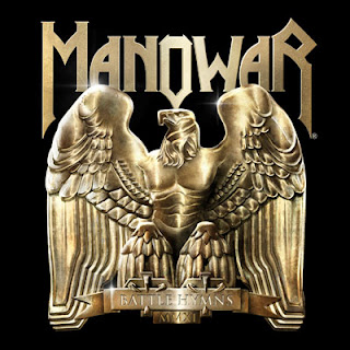 Manowar%2B-%2BBattle%2BHymns%2BMMXI.jpg