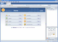 Assignment 1 (Due: June 25, 2009, before 01:00pm) 2