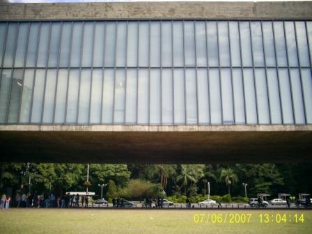 [Masp+2.JPG]