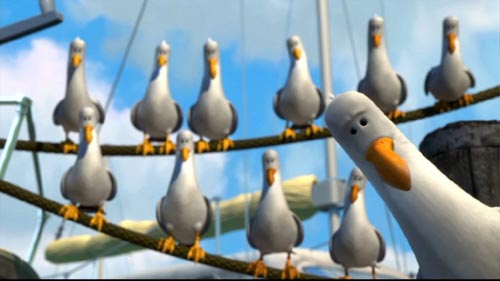 Finding+Nemo+11.jpg