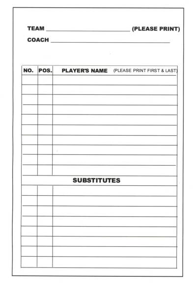 baseball lineup card template word coles thecolossus co batting lineup sheet