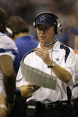jason-garrett.jpg