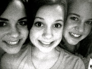 Cousins :)