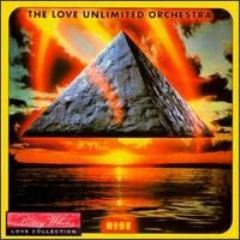 love unlimited orchestra discografia download torrent