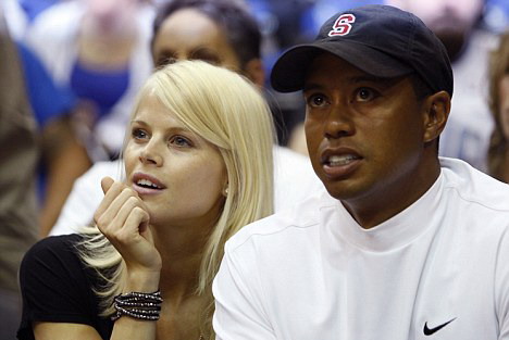 Tiger Woods has a mistress tiger woods mistresses pics. Tiger Woods has a mistress