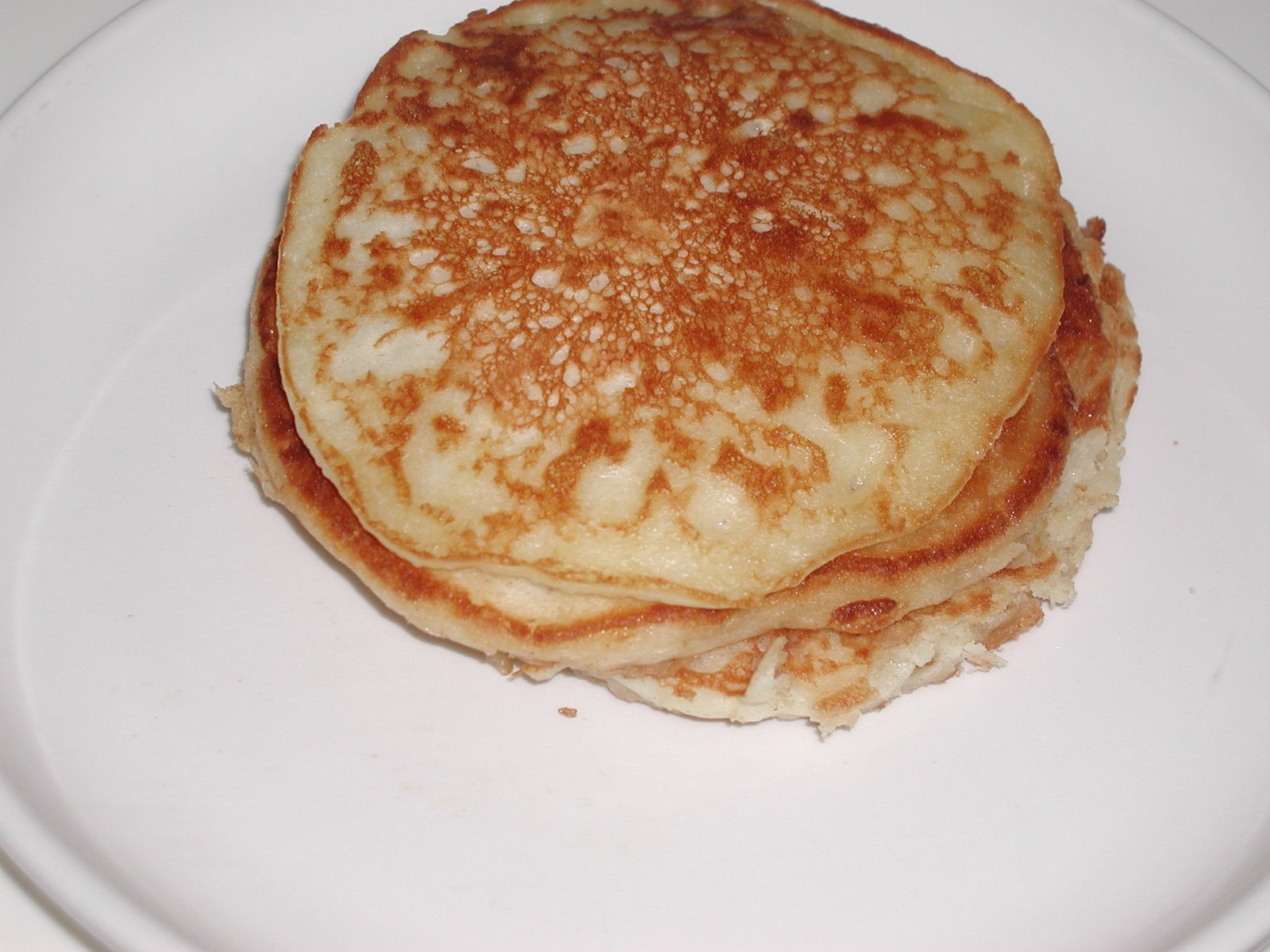 [Buttermilk+Pancake+1b.JPG]