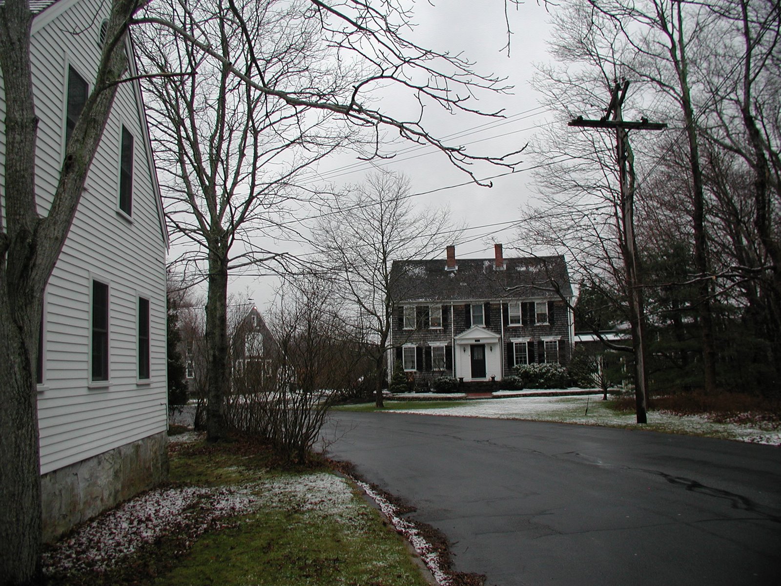 [winter+2008+12+12-6-2008+9-00-46+PM+2048x1536.JPG]