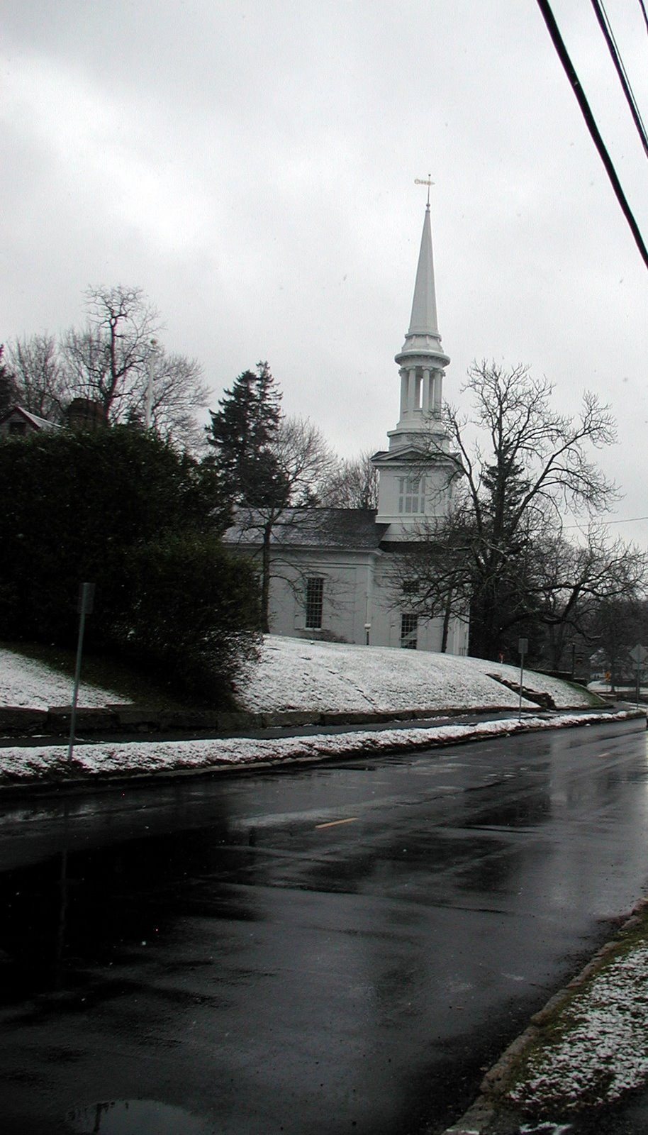 [winter+2008+14+12-6-2008+8-45-10+PM+1053x1844.JPG]