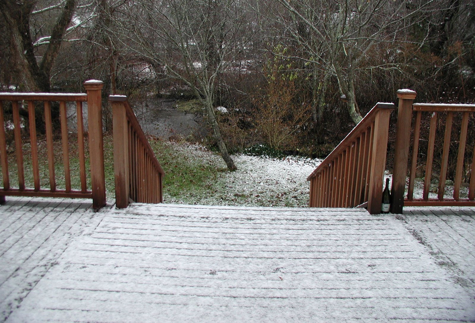 [winter+2008+4+12-6-2008+7-44-48+PM+2048x1536.JPG]