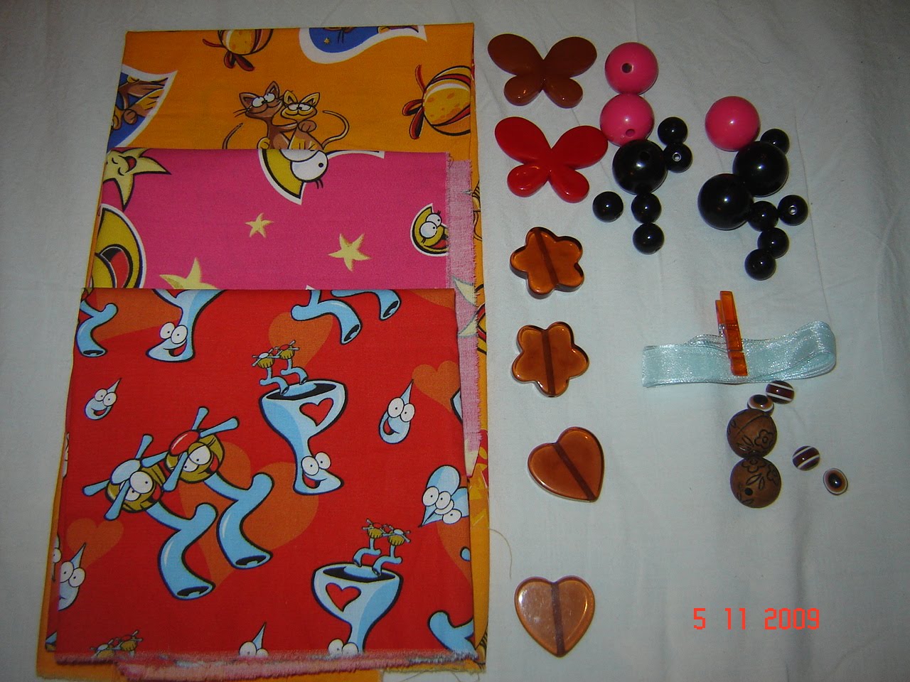 [DSC04795.JPG]