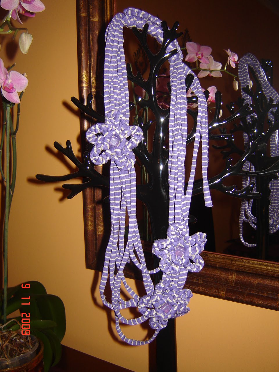 [DSC04806.JPG]