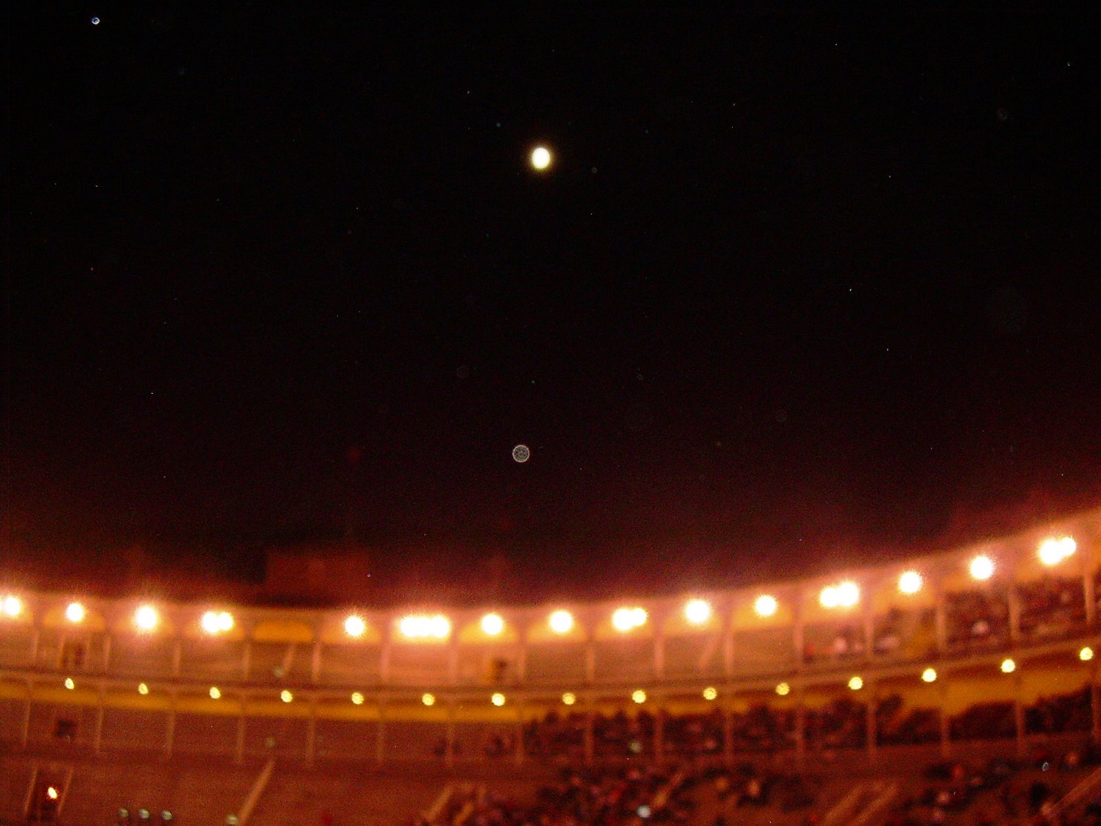 [DSCN0830.JPG]