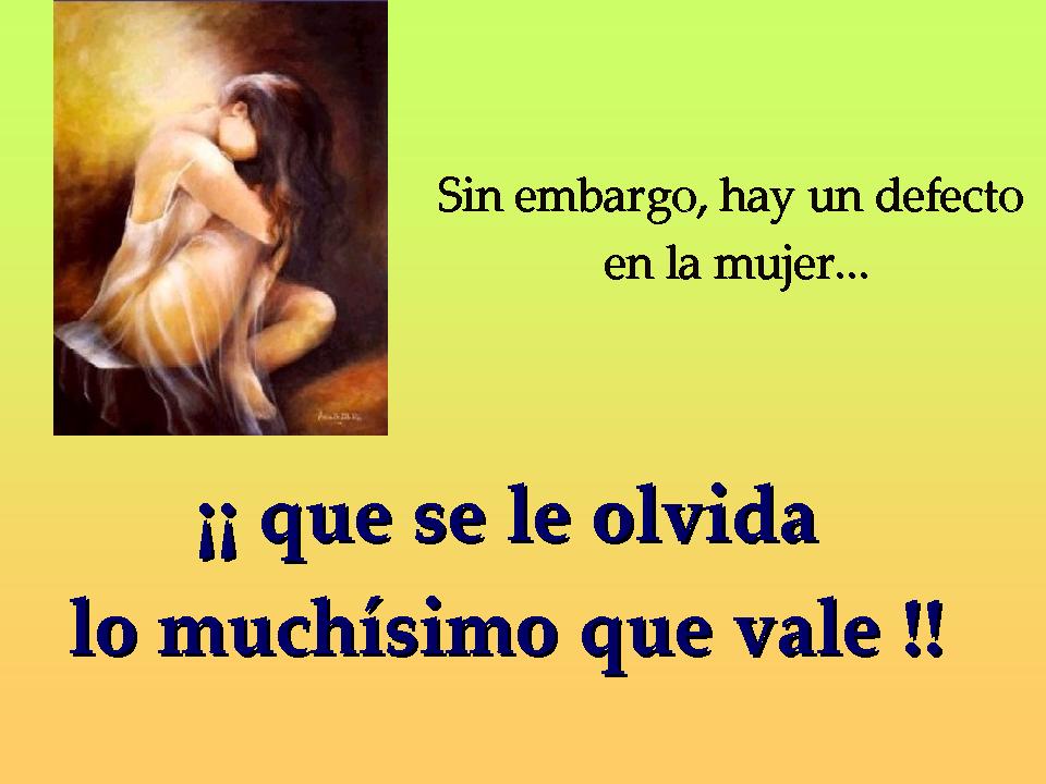 [Diapositiva13.JPG]