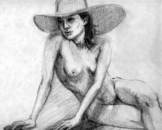 [life_drawing_031908_web.jpg]