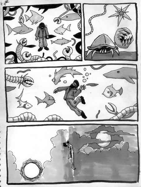 [sketchbook_06_web.jpg]