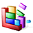 Auslogics Disk Defrag