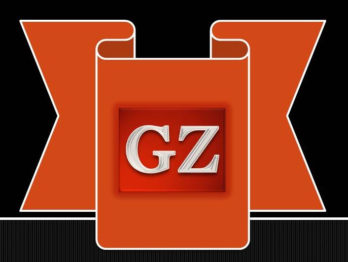 GanzaS