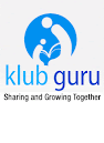 KLUB GURU