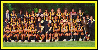 Peñarol Peñarol