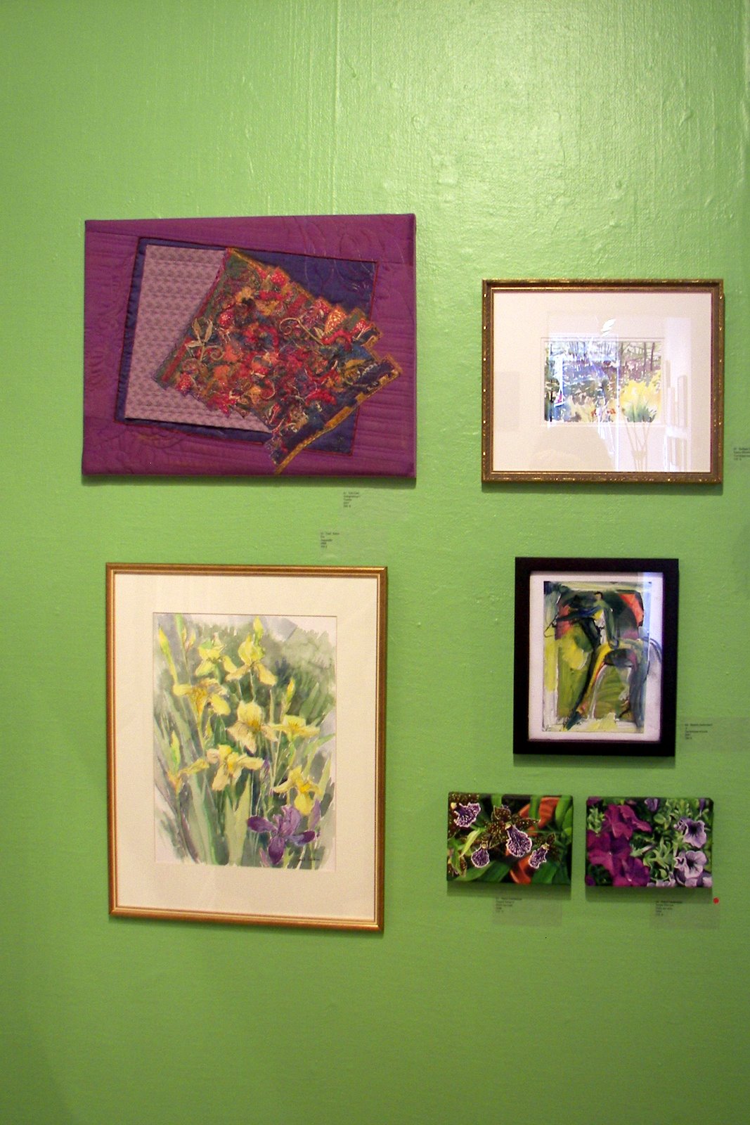 [CollectiveVision2008-2.JPG]