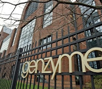 Sanofi-Aventis y Genzyme prosiguen su cortejo