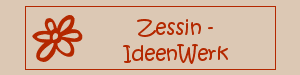 Zessin - IdeenWerk