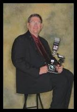 My Photo