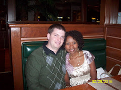 on our anniversary date@ Jaker's -man we love that place-the food Excellento!