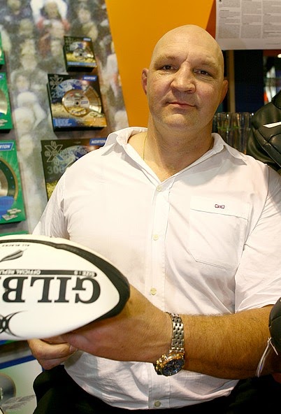  Nguyen Photographies Olivier MERLE