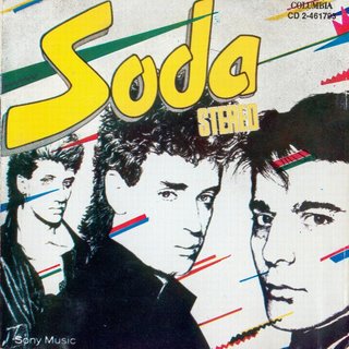[Soda_Stereo-Soda_Stereo-Frontal.jpg]