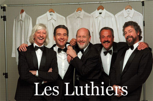 [les_luthiers.jpg]