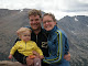 Mein Bild