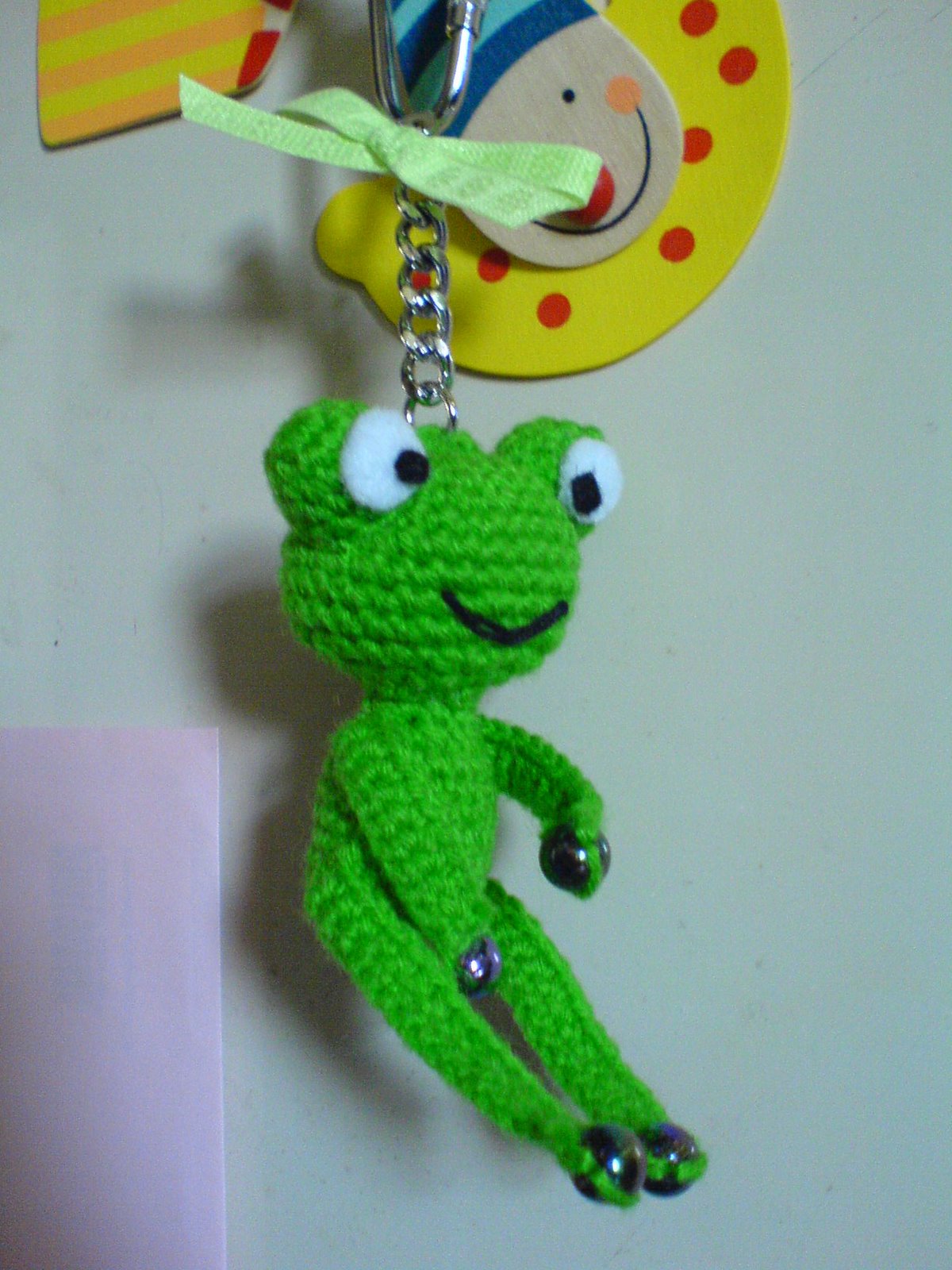 [KEYCHAIN_FROGGY.JPG]