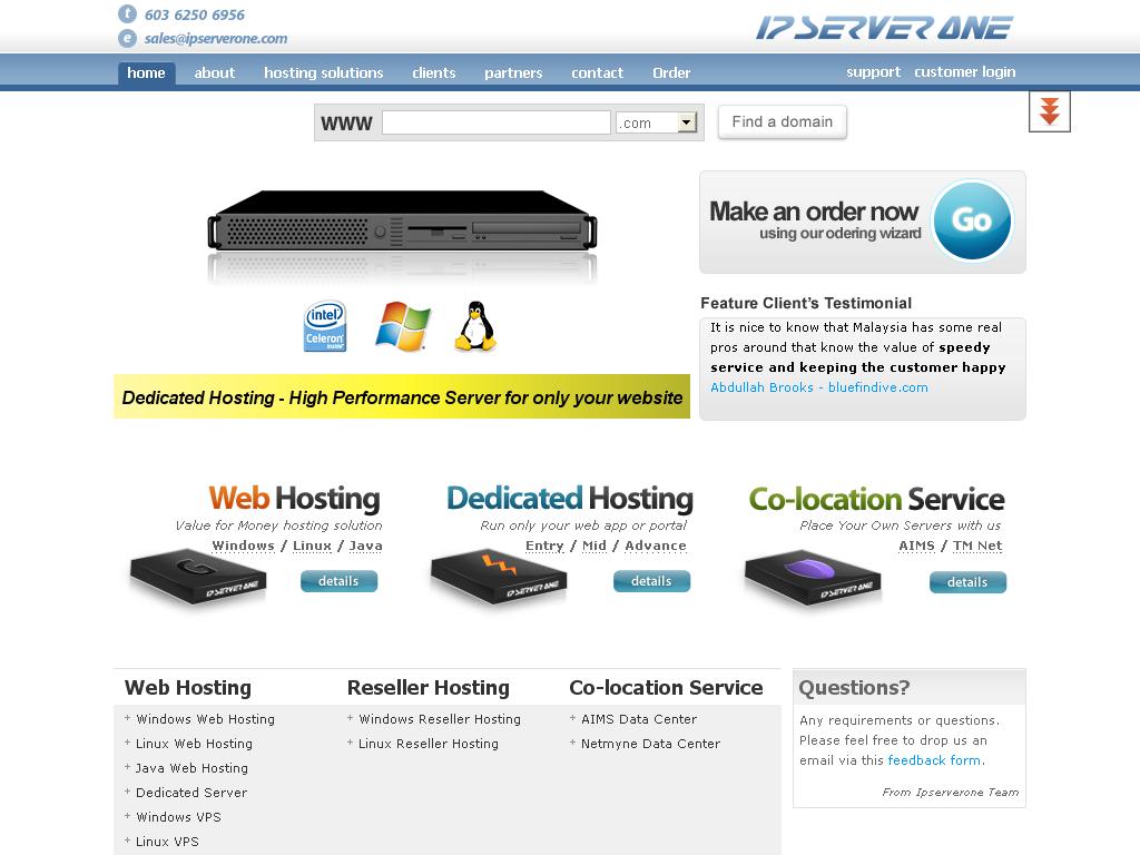 [ipserverone+main.JPG]