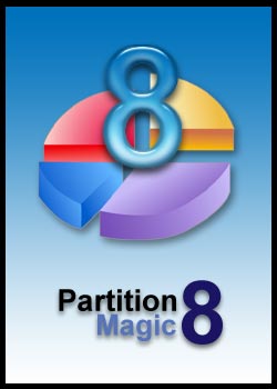 [partition_magic_8.jpg]