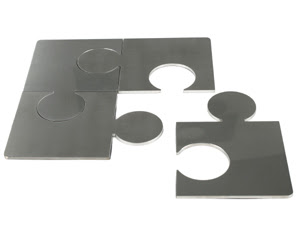 Jigsaw http://www.david-louis.com/detail.asp?productId=15