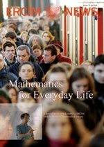 Quad Mathematics | RM. Quad Mathematics | RM.