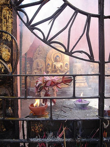 [shrine.jpg]