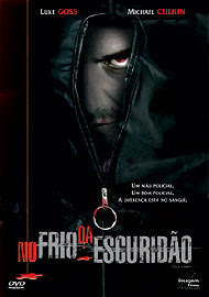 >No Frio da Escuridão Dublado Ver Filme Online >No Frio da Escuridão Dublado Ver Filme Online