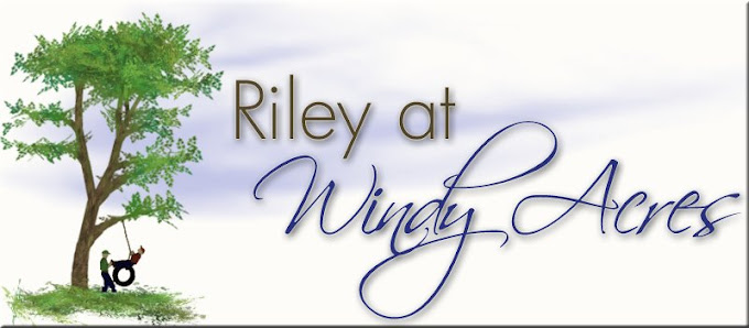 Riley Windy Acres