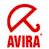 Tips Update Avira