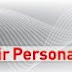 New Realise AVIRA 9.0.0.386