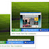 Mempercantik Tampilan Taskbar dengan Visual Task Tips