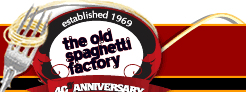 [old+spaghetti+factory+logo.gif]
