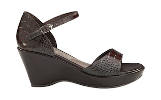 crocs 20 off promo code