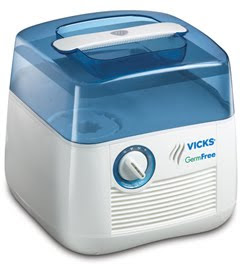 Sorry, no Vicks offers currently available. Free shipping & returns and save 5% every day with your Target techriverku3.gqay Savings · Expect More. Pay Less. · Free Shipping $35+ · Same Day Store Pick-UpBrands: Baby Bath Tubs, Baby Clothes, Baby Furniture, Baby Food, Baby Formula.
