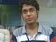 My photo