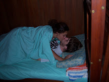 Te Amo Gordo ♥