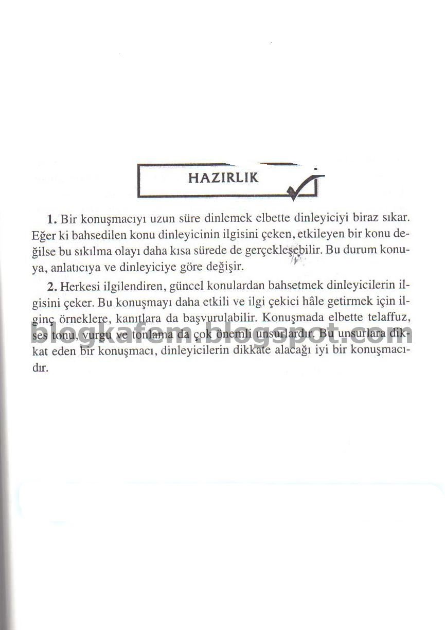http://4.bp.blogspot.com/_TEHPOXWTin0/S-Q4noSPpUI/AAAAAAAAA1w/bCKsxMDAkkM/s1600/33f3go8.jpg